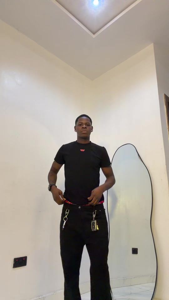 TikTok video thumbnail by officialbig22