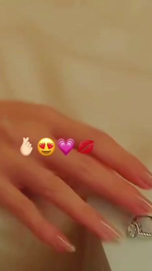 TikTok video thumbnail by hh.luvv0