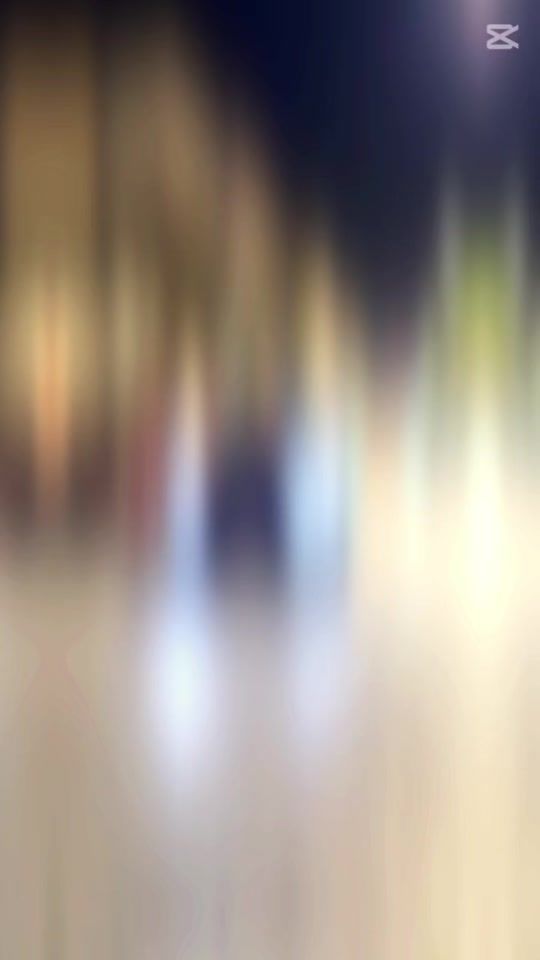 TikTok video thumbnail by ramezosama