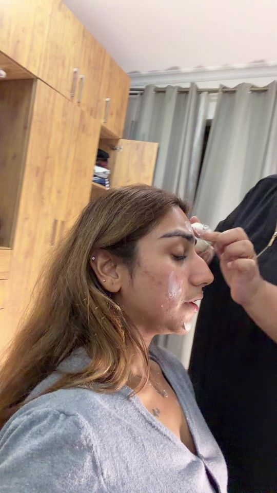 TikTok video thumbnail by famzzy1