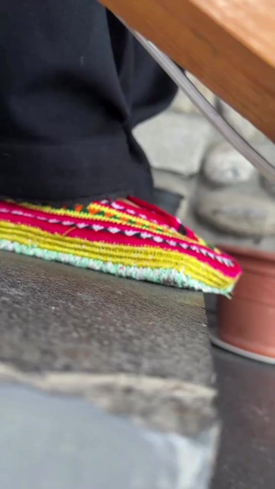 TikTok video thumbnail by ishasharma.isho