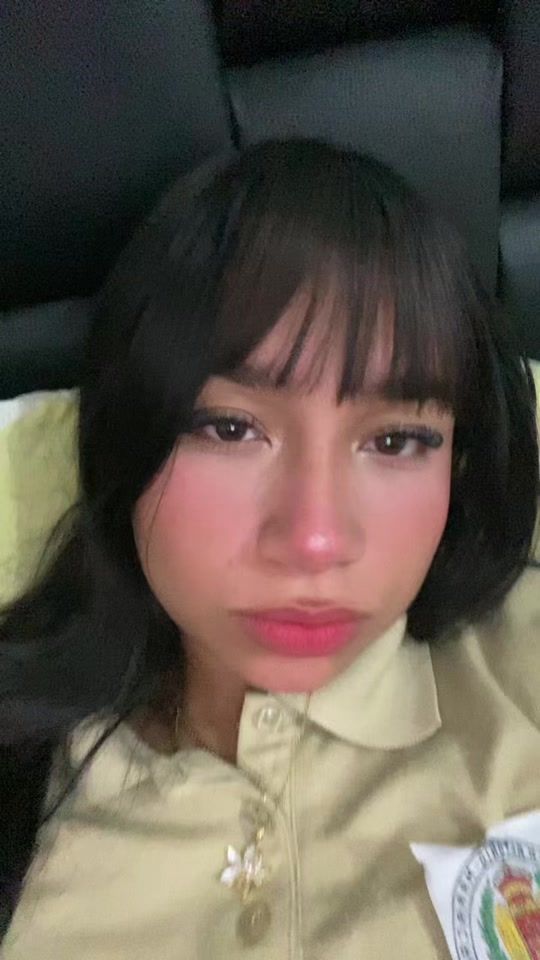 TikTok video thumbnail by morazhx1