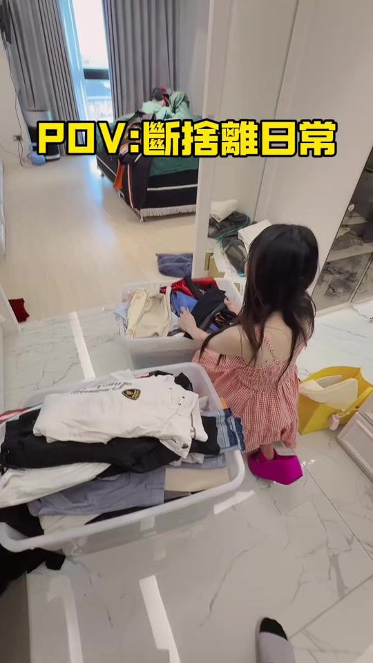 TikTok video thumbnail by queen_of_wealth