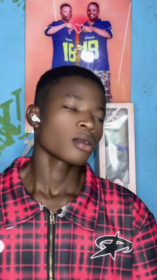 TikTok video thumbnail by myster_0ne