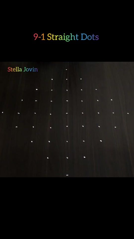 TikTok video thumbnail by rk.kutty124