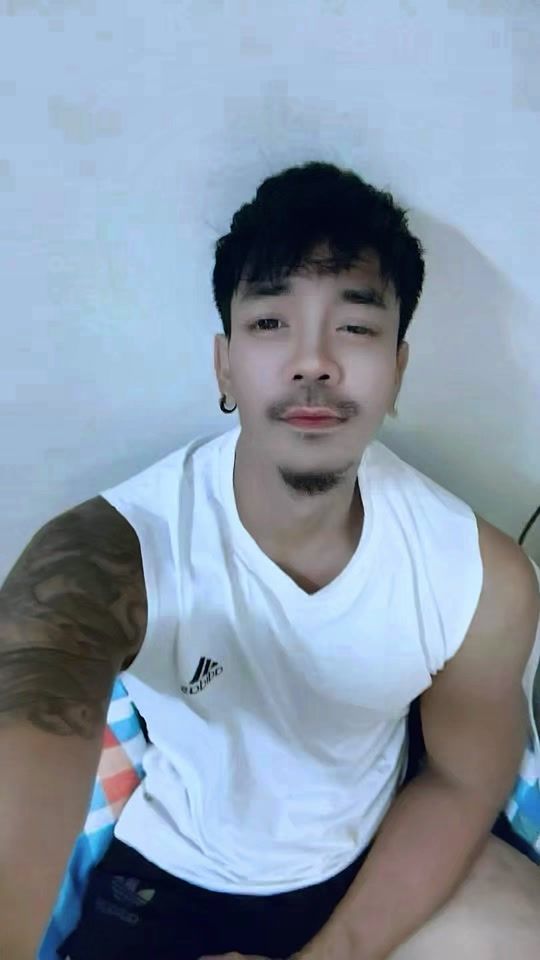 TikTok video thumbnail by dew.mac