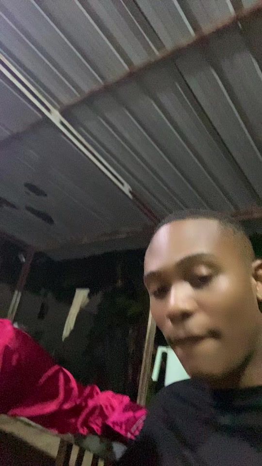 TikTok video thumbnail by bgguel