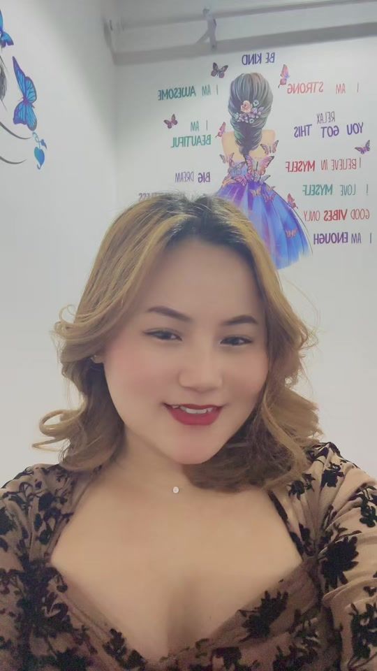 TikTok video thumbnail by binakandangwalimbu