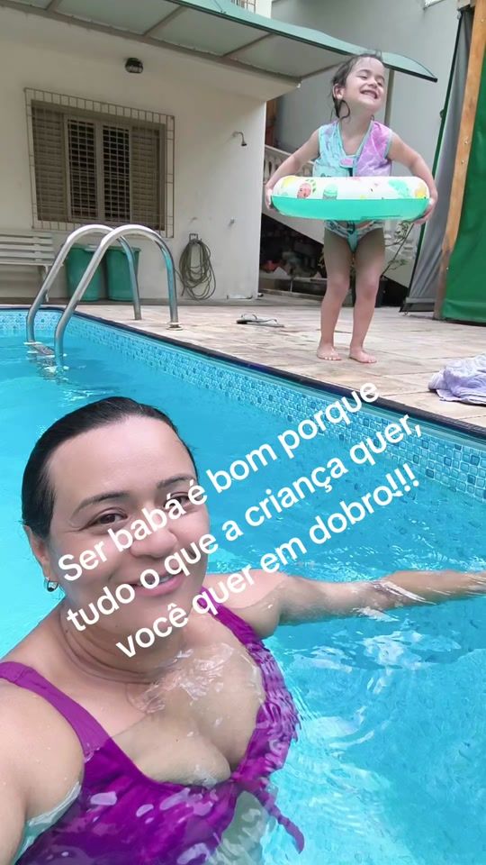 TikTok video thumbnail by silvanaranjos78gmail.com