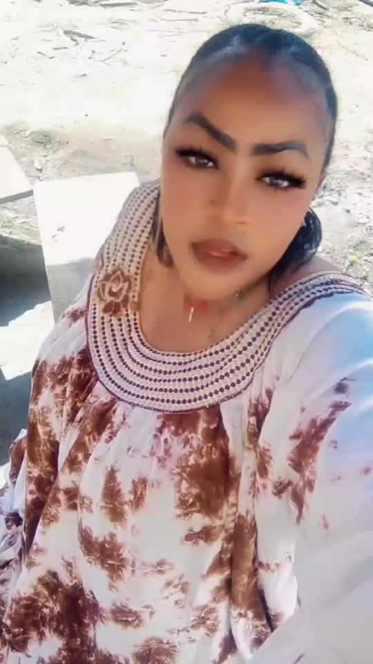 TikTok video thumbnail by konate.rokia71