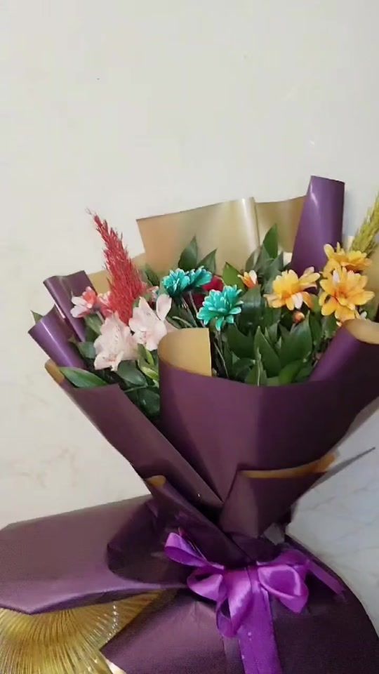 TikTok video thumbnail by gulum.02025