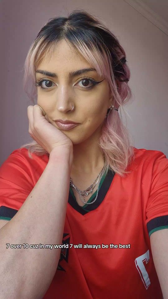 TikTok video thumbnail by katehatesevery1