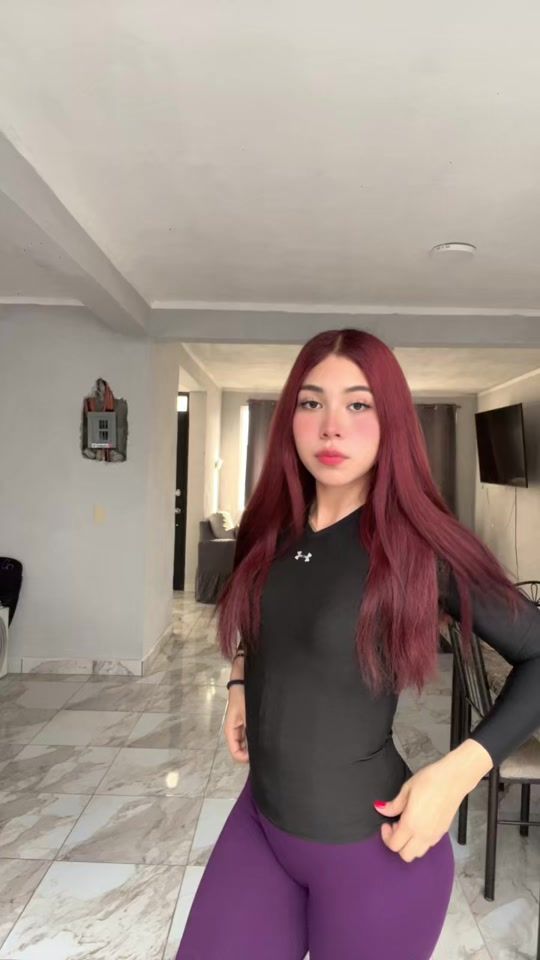 TikTok video thumbnail by yulisaroib