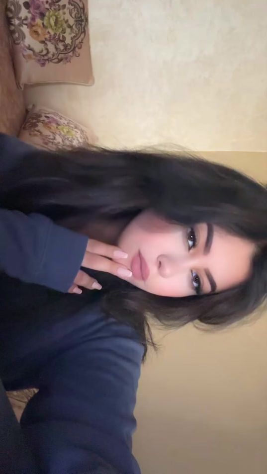 TikTok video thumbnail by oumaima.bant