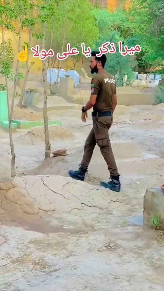 TikTok video thumbnail by alimultanio21