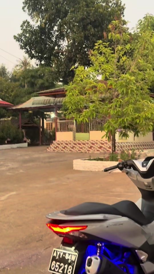 TikTok video thumbnail by khunphoethar123
