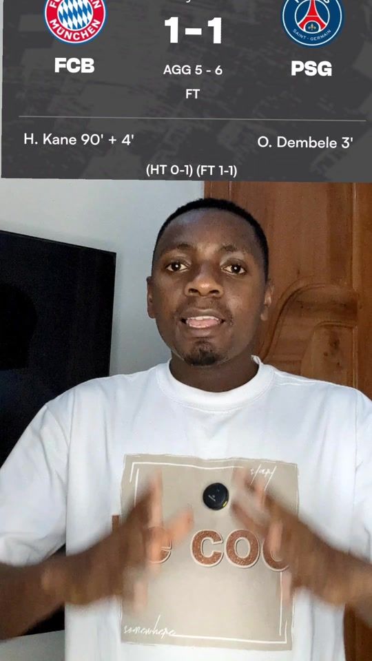 TikTok video thumbnail by twinsstore236