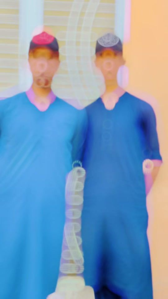 TikTok video thumbnail by sharjeelawan032