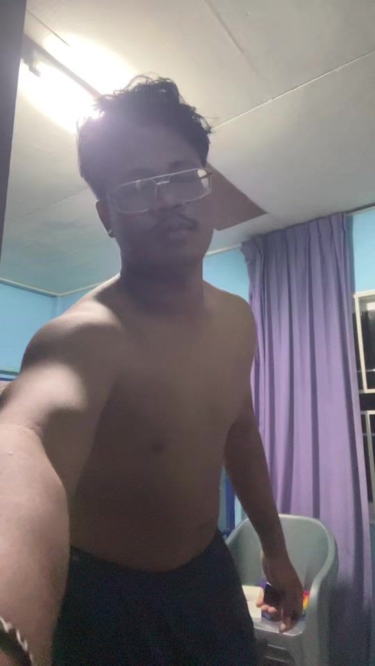 TikTok video thumbnail by xsambel2