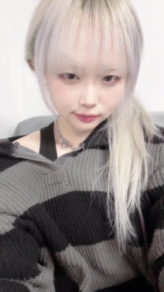 TikTok video thumbnail by yooffective