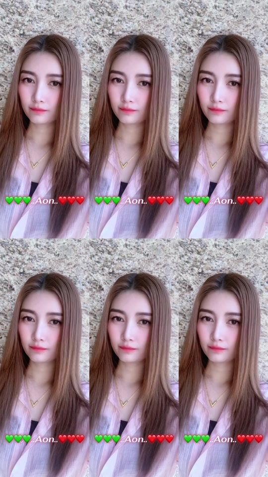 TikTok video thumbnail by aon99.aon99
