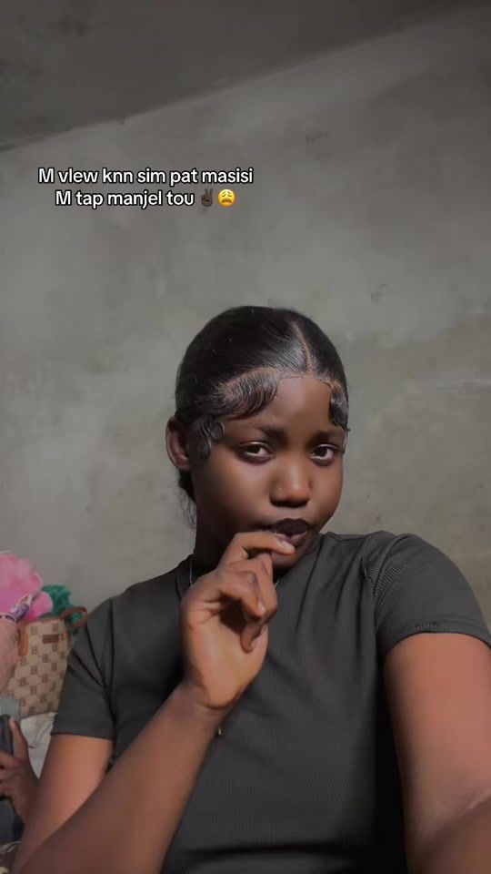 TikTok video thumbnail by censie_02