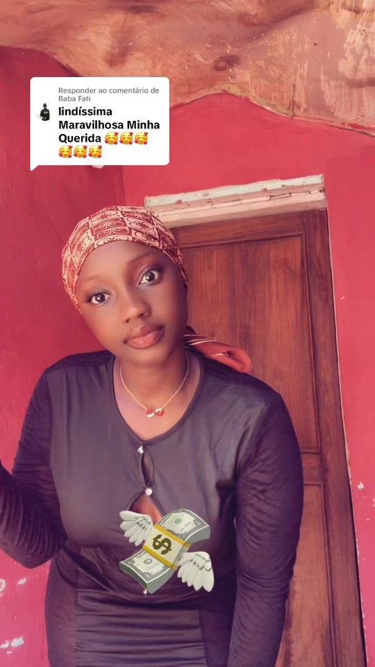 TikTok video thumbnail by kuta502
