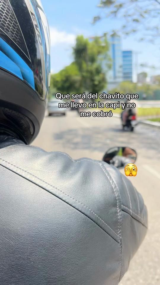 TikTok video thumbnail by mazariegos657
