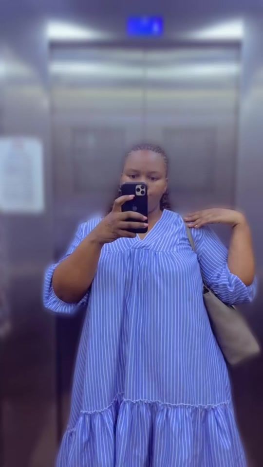 TikTok video thumbnail by arafa__0