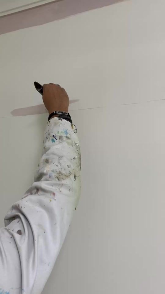 TikTok video thumbnail by mohammed.3ayed
