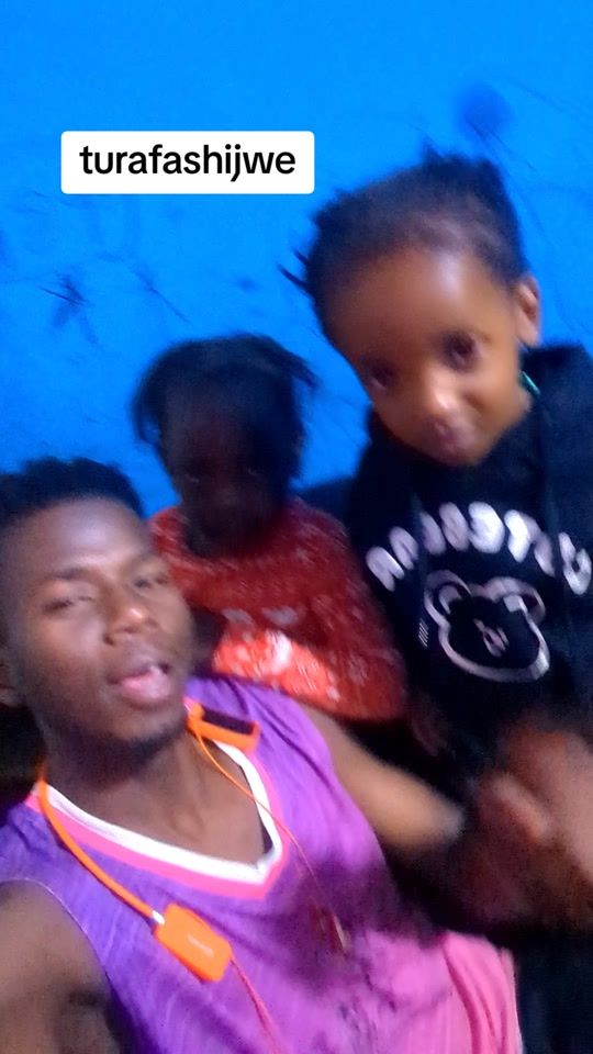TikTok video thumbnail by igisirimba4