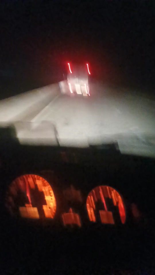 TikTok video thumbnail by dilshodarab2000