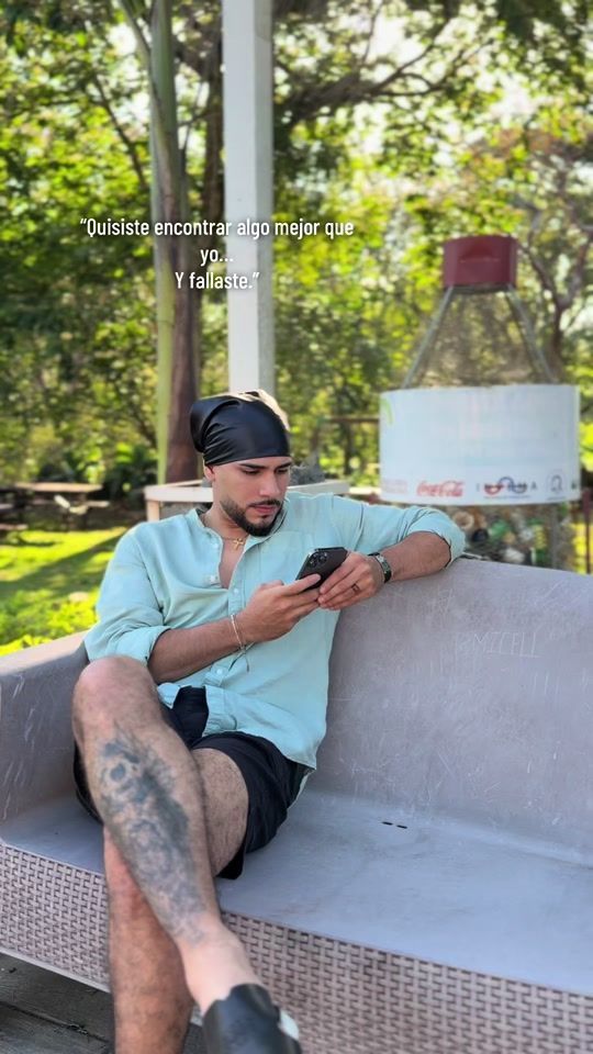 TikTok video thumbnail by mejiaeulises12