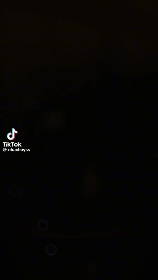 TikTok video thumbnail by ch072498