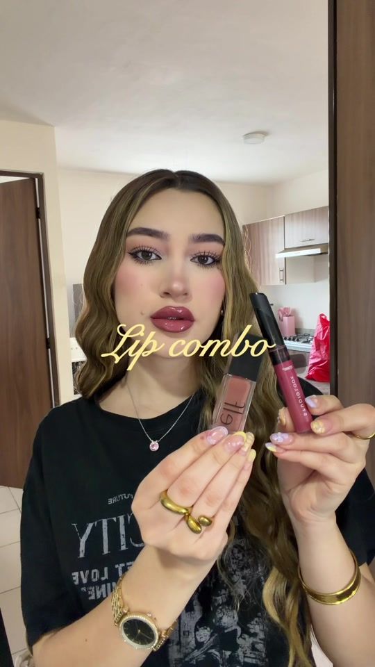TikTok video thumbnail by miriamvaez3