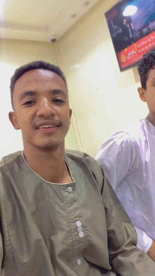 TikTok video thumbnail by wad_haider0