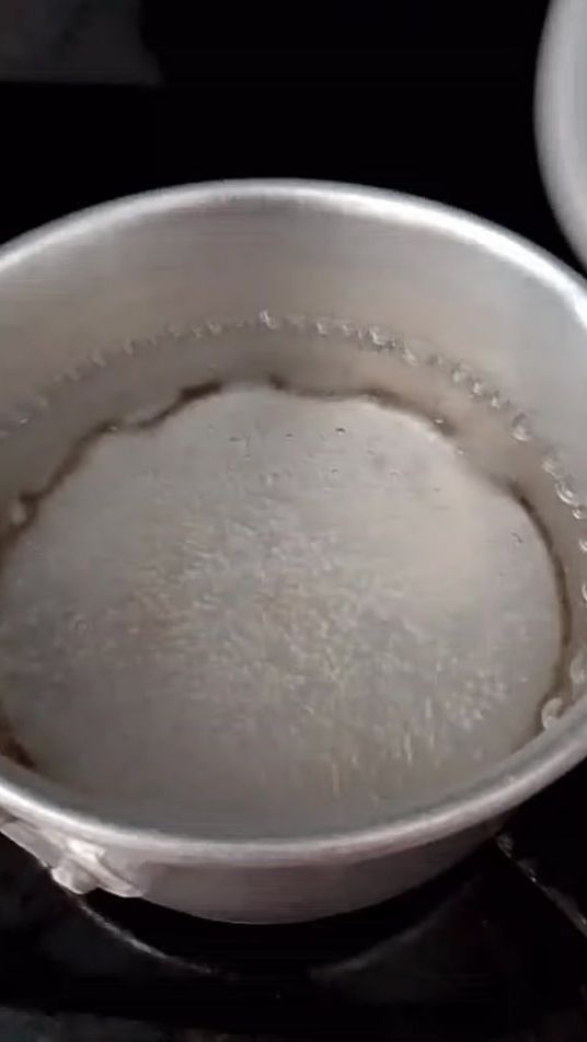 TikTok video thumbnail by nf_luckyscoop
