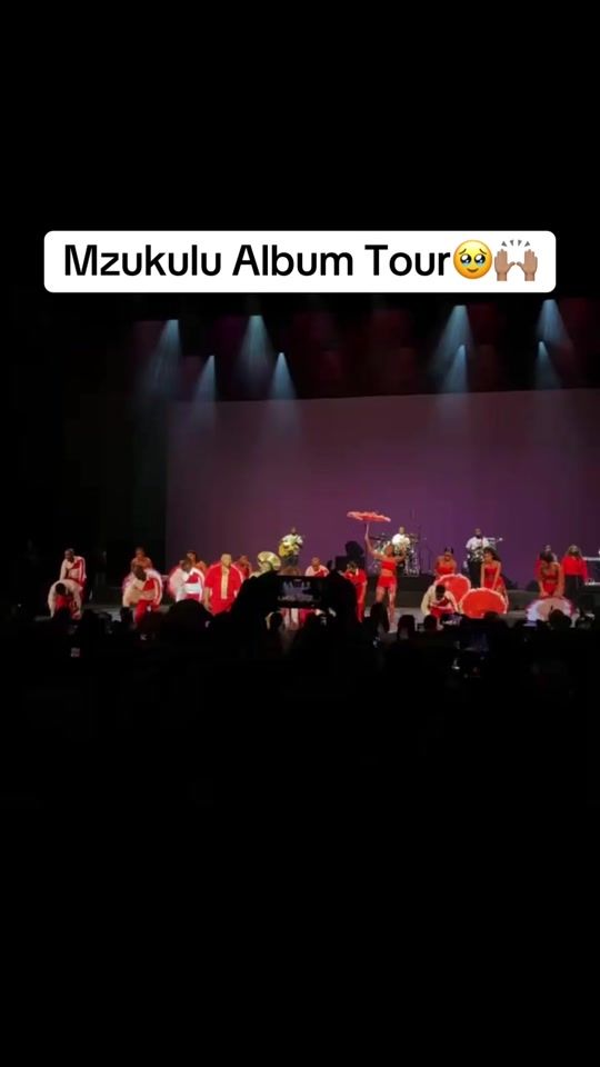 TikTok video thumbnail by maskandi_channel
