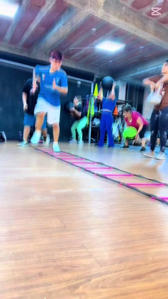TikTok video thumbnail by florelizaalarcont