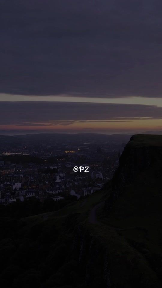 TikTok video thumbnail by corridospz