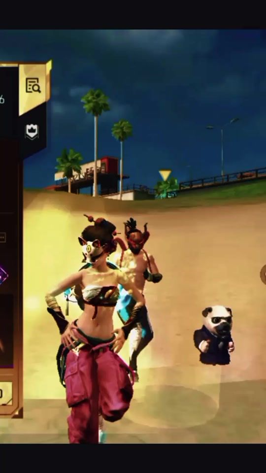 TikTok video thumbnail by yamy503f