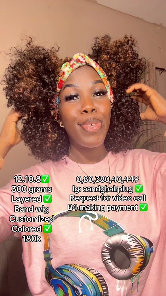 TikTok video thumbnail by ag_plug_enterprise