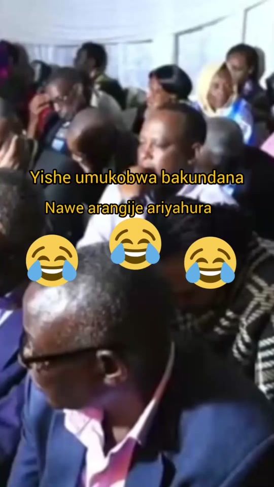 TikTok video thumbnail by rwandoro