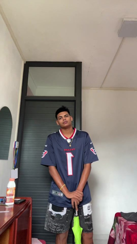 TikTok video thumbnail by official_shawn02