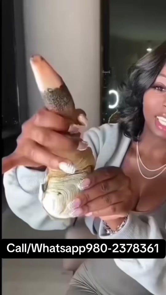 TikTok video thumbnail by onion_nepal