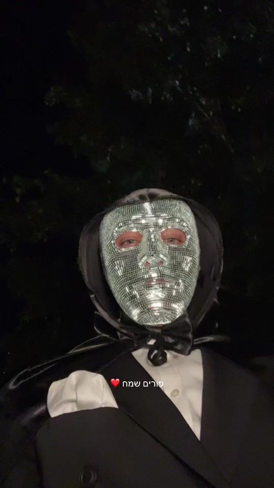 TikTok video thumbnail by isaac_lasry