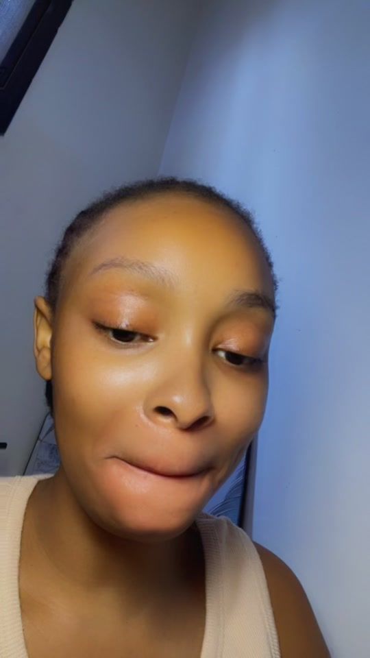 TikTok video thumbnail by lallasunshine