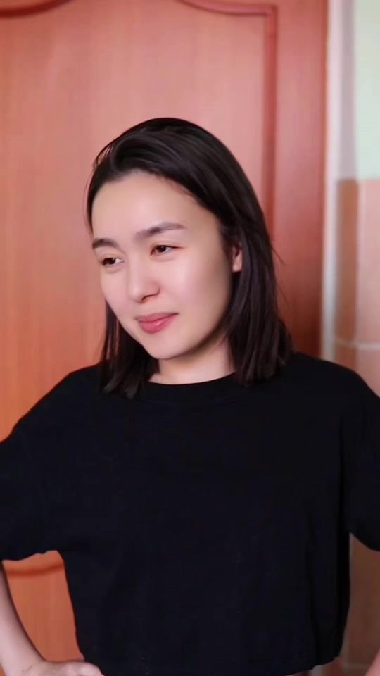 TikTok video thumbnail by bakonay_ks