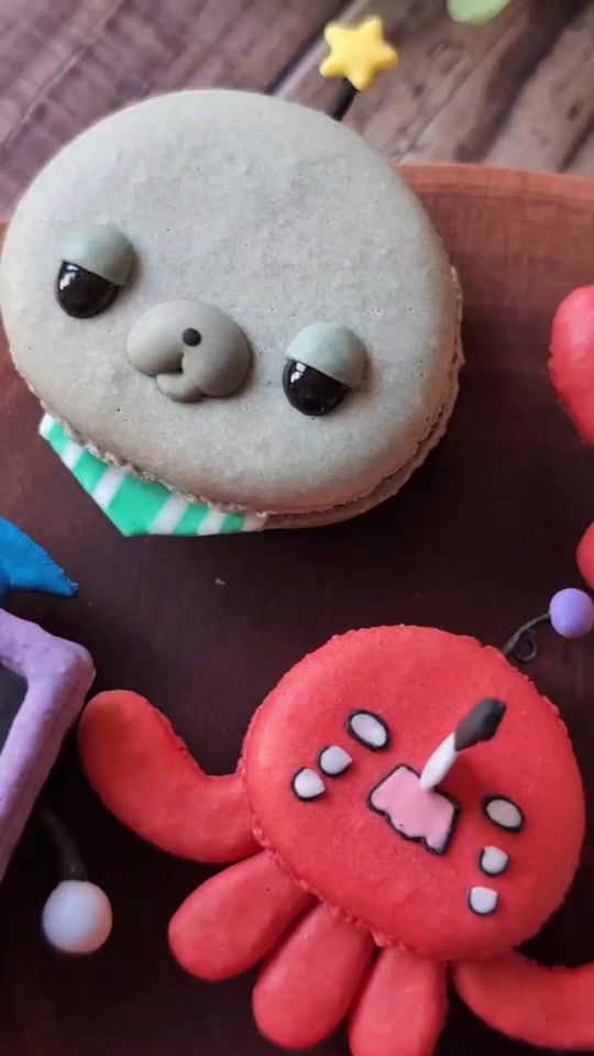 TikTok video thumbnail by whip_sugar