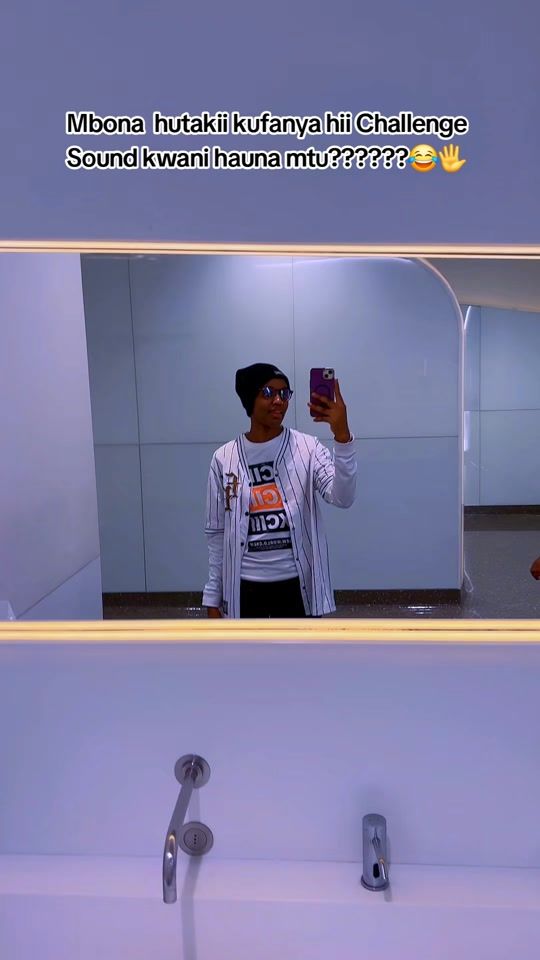 TikTok video thumbnail by tanushry3